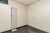 Prédio Inteiro, 450 m² - Foto 2