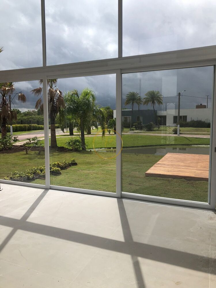 Casa, 4 quartos, 470 m² - Foto 3
