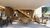 Casa, 4 quartos, 470 m² - Foto 4