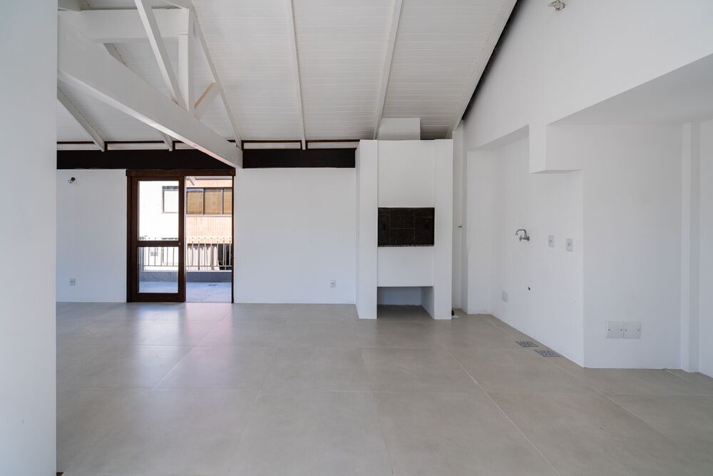 Cobertura, 3 quartos, 244 m² - Foto 13