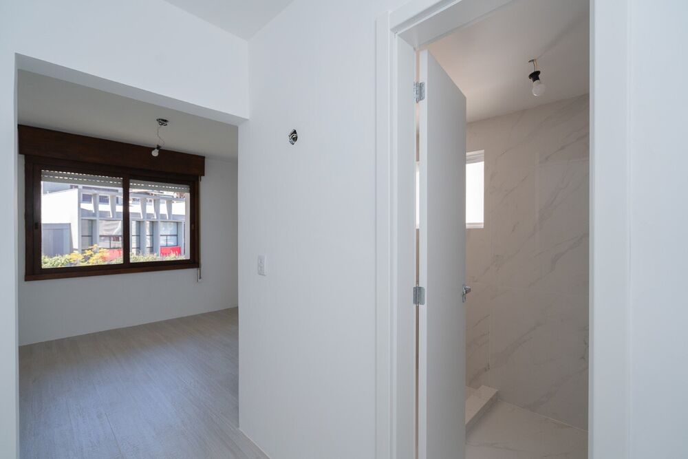 Cobertura, 3 quartos, 244 m² - Foto 20