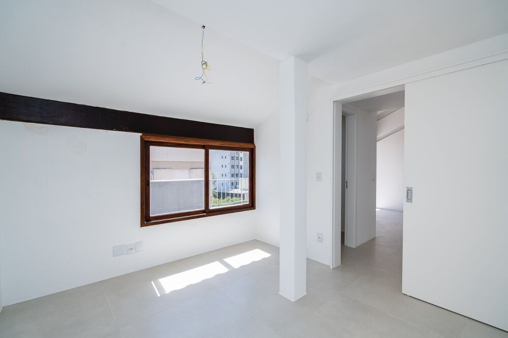 Cobertura, 3 quartos, 244 m² - Foto 12