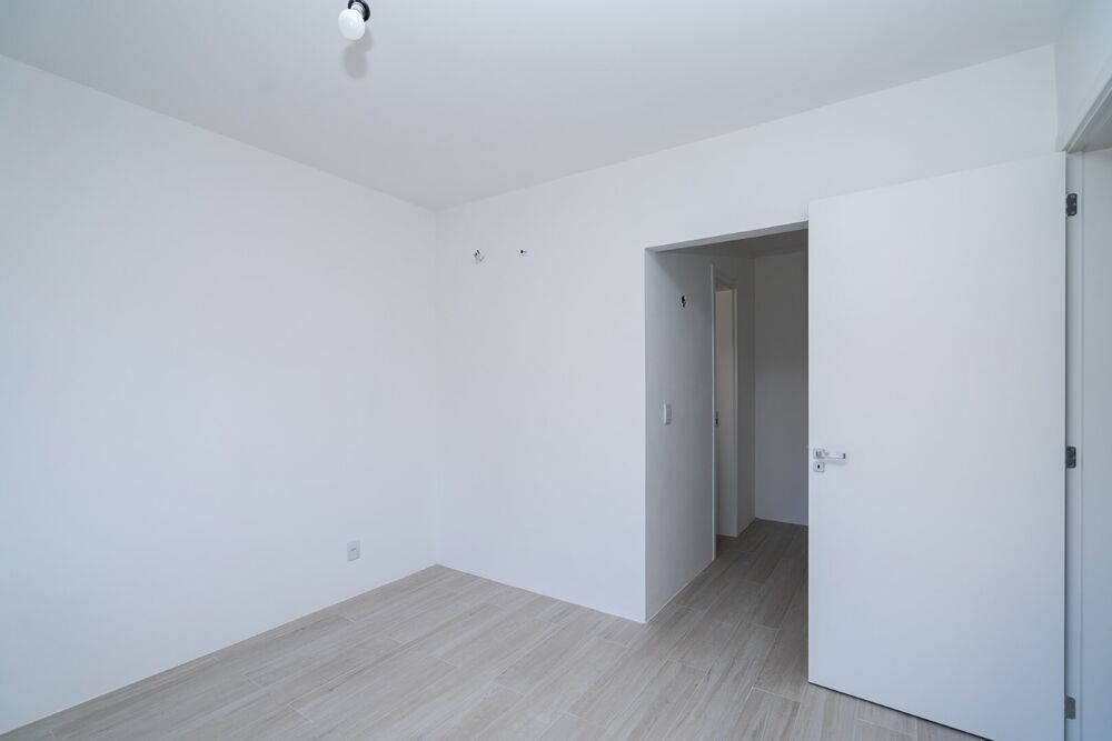 Cobertura, 3 quartos, 244 m² - Foto 16