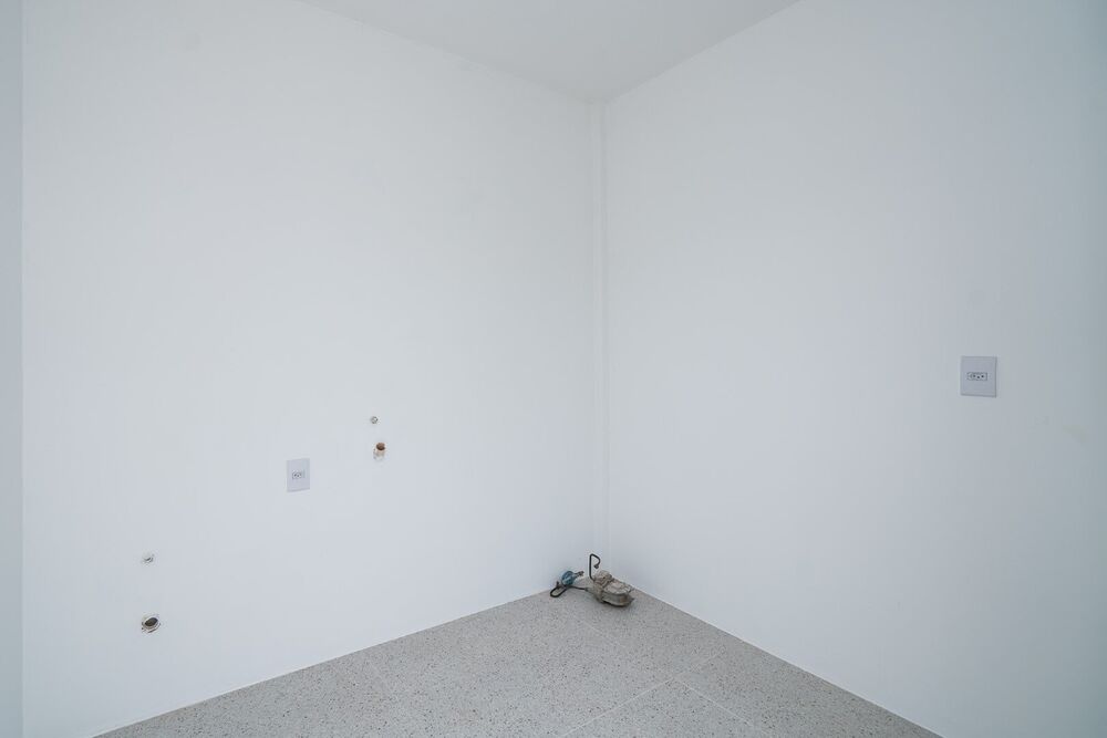 Cobertura, 3 quartos, 244 m² - Foto 8