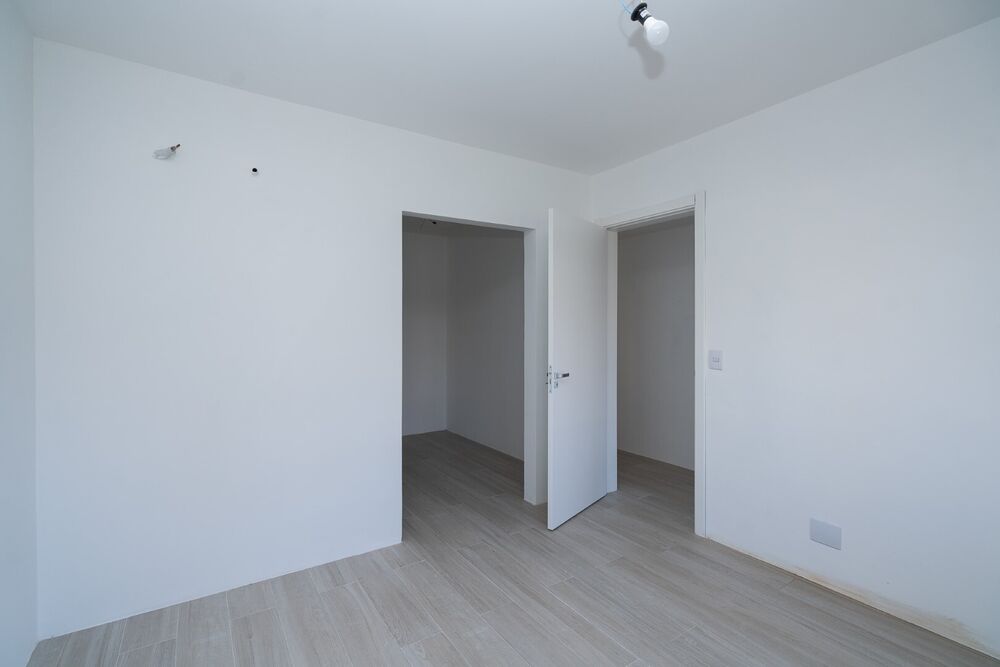 Cobertura, 3 quartos, 244 m² - Foto 17