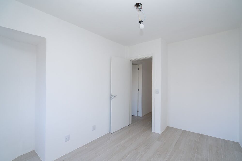 Cobertura, 3 quartos, 244 m² - Foto 19