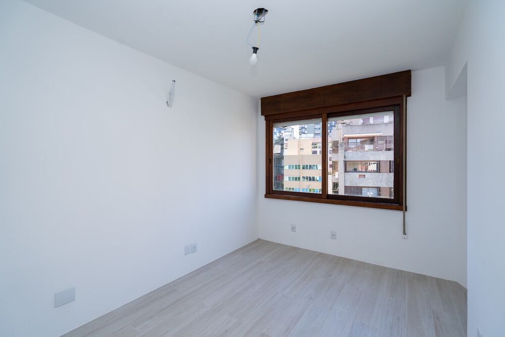 Cobertura, 3 quartos, 244 m² - Foto 15