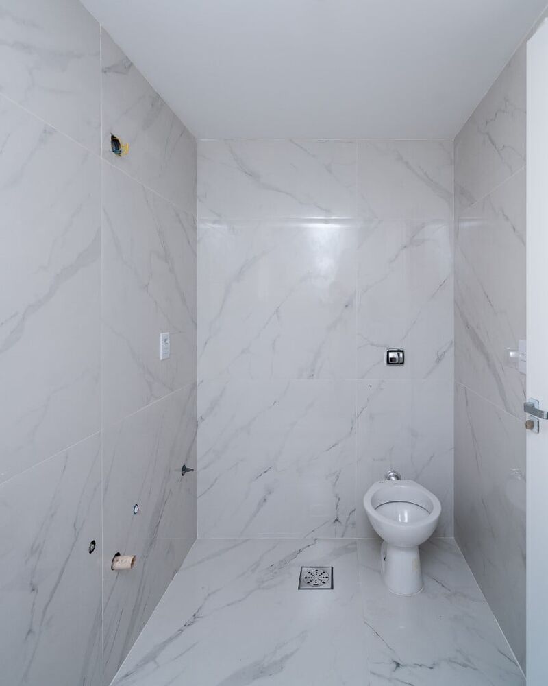 Cobertura, 3 quartos, 244 m² - Foto 21