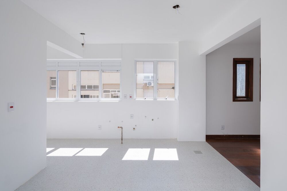 Cobertura, 3 quartos, 244 m² - Foto 7
