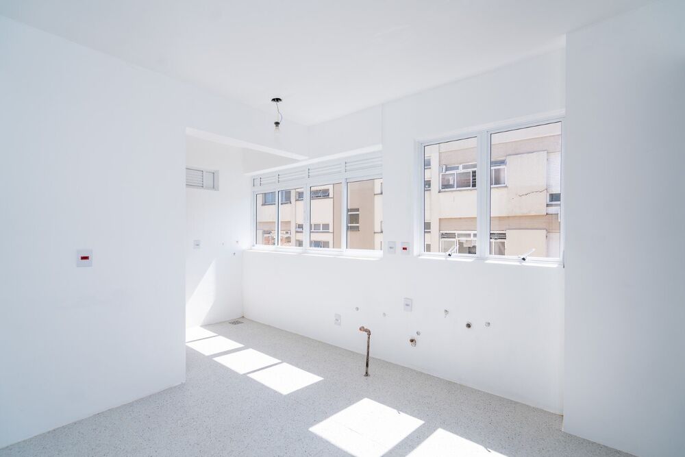 Cobertura, 3 quartos, 244 m² - Foto 6