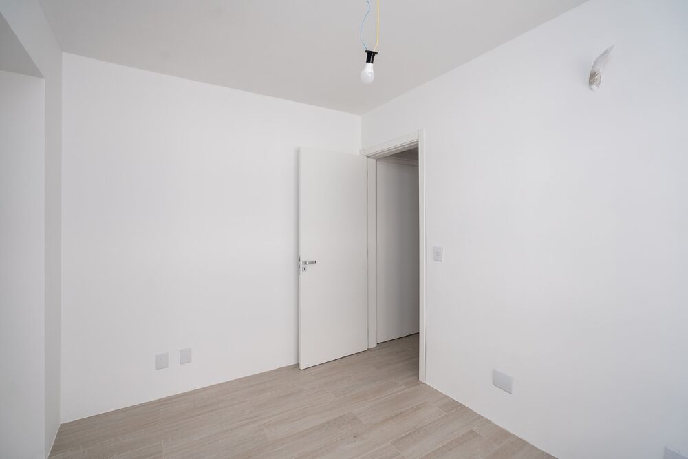 Cobertura, 3 quartos, 244 m² - Foto 18