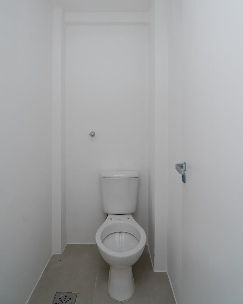 Cobertura, 3 quartos, 244 m² - Foto 23