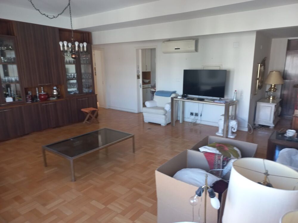 Apartamento, 3 quartos, 134 m² - Foto 18