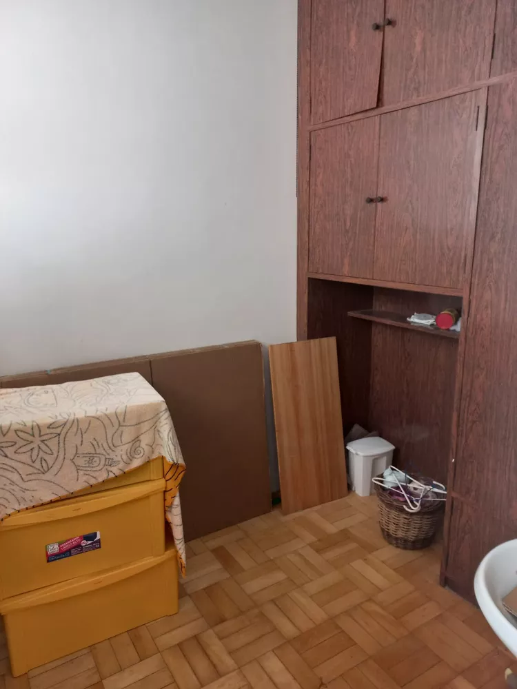 Apartamento, 3 quartos, 134 m² - Foto 4