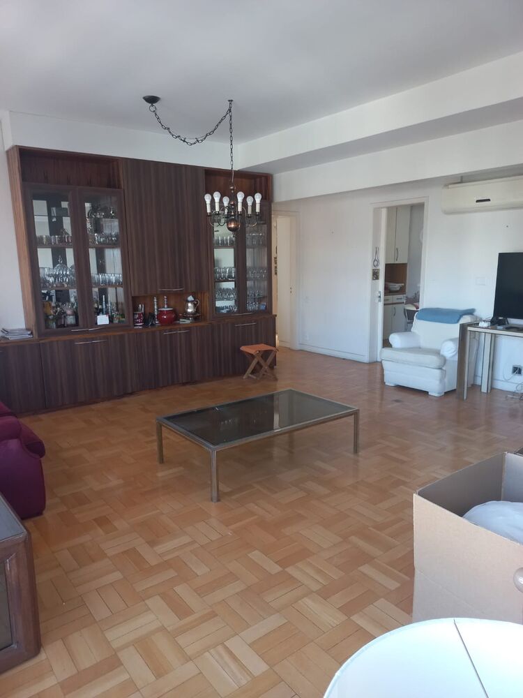 Apartamento, 3 quartos, 134 m² - Foto 19