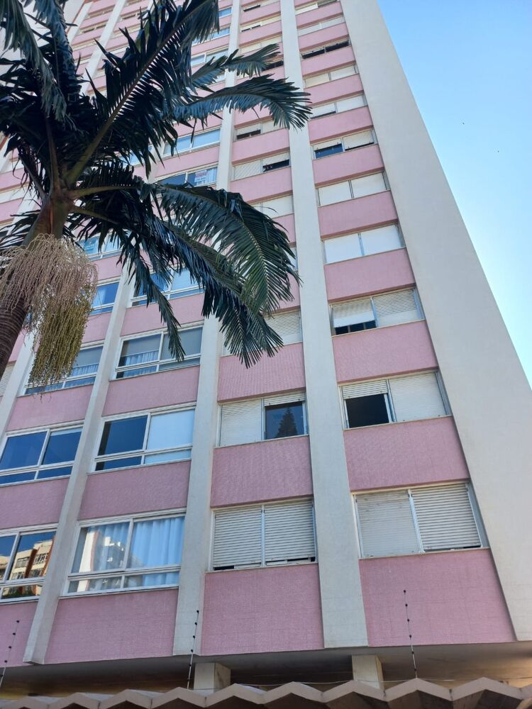 Apartamento, 3 quartos, 134 m² - Foto 13