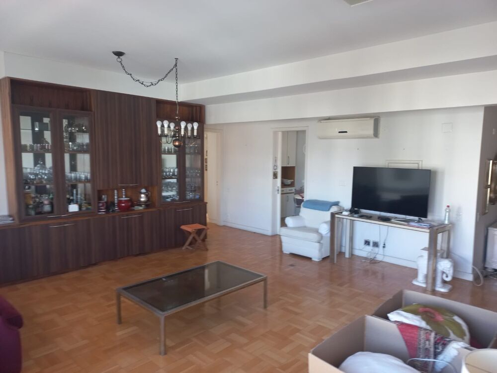 Apartamento, 3 quartos, 134 m² - Foto 20