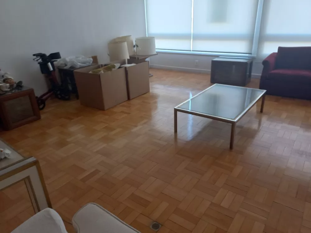 Apartamento, 3 quartos, 134 m² - Foto 10