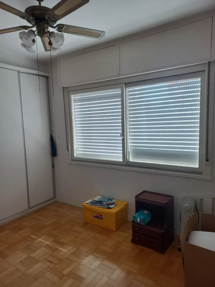 Apartamento, 3 quartos, 134 m² - Foto 12