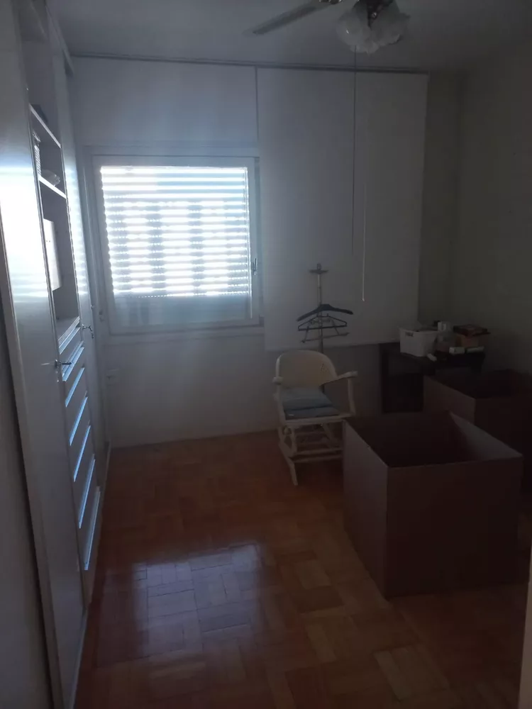 Apartamento, 3 quartos, 134 m² - Foto 3