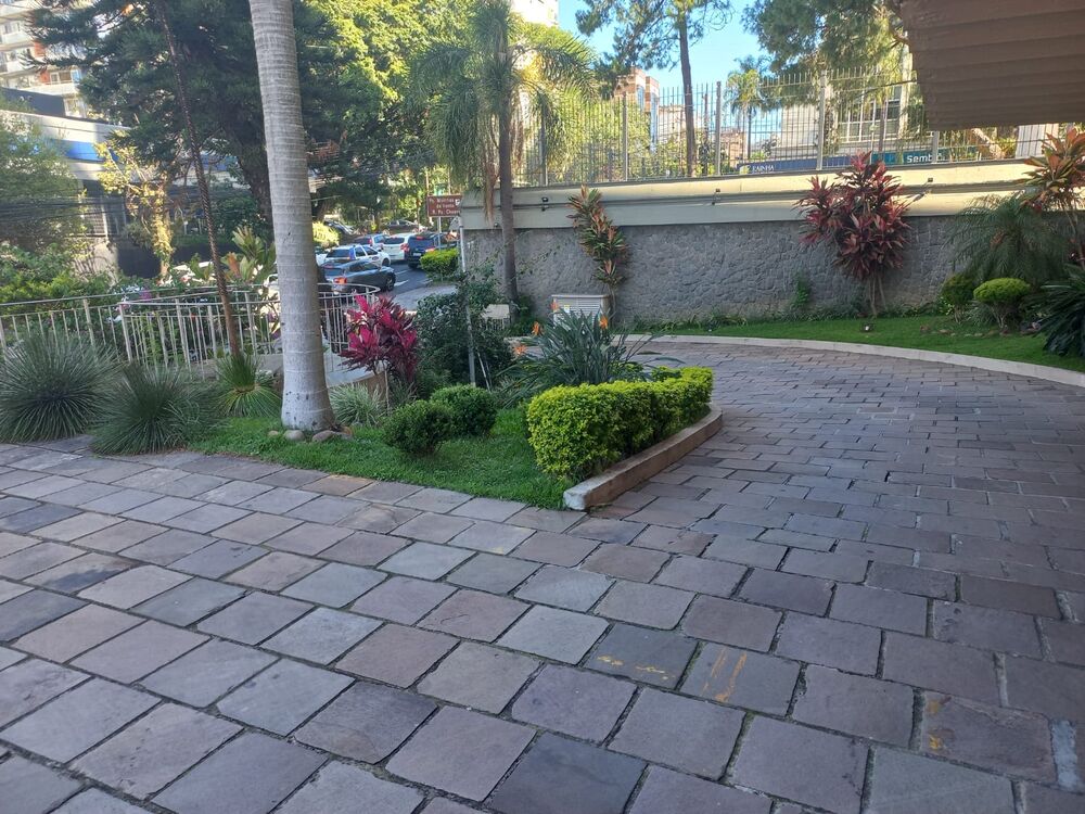 Apartamento, 3 quartos, 134 m² - Foto 16