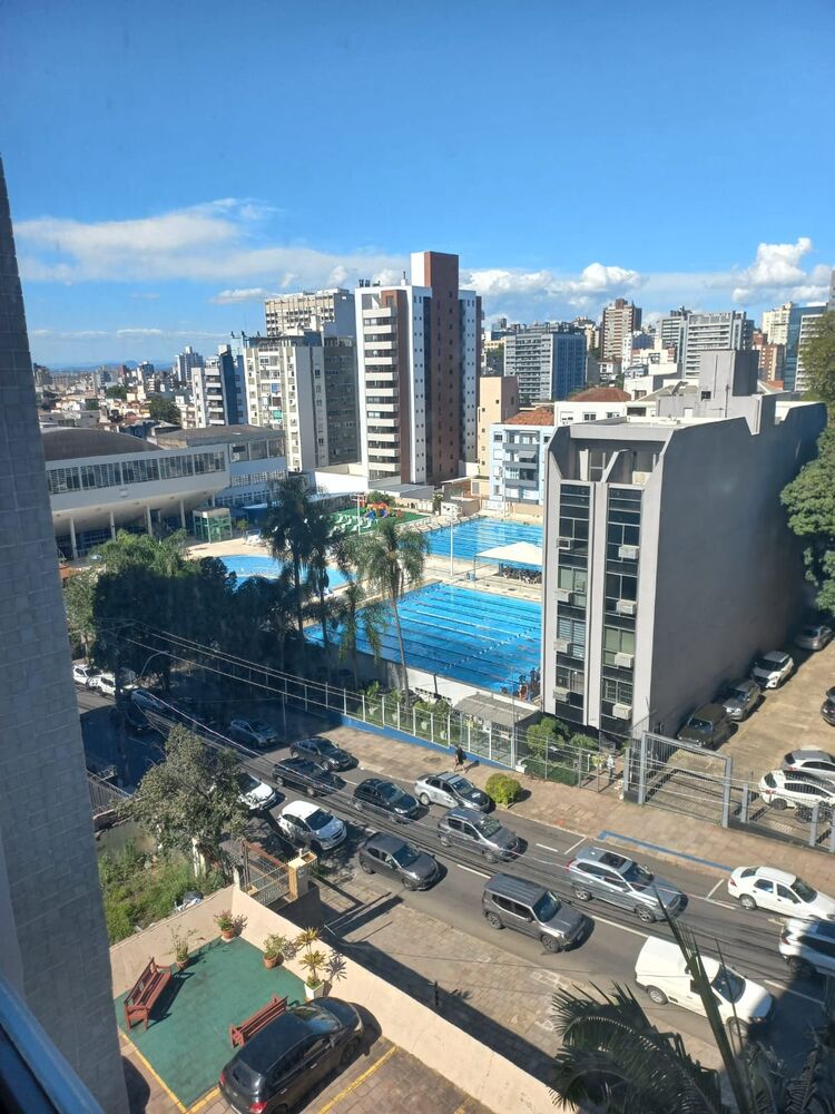 Apartamento, 3 quartos, 134 m² - Foto 17
