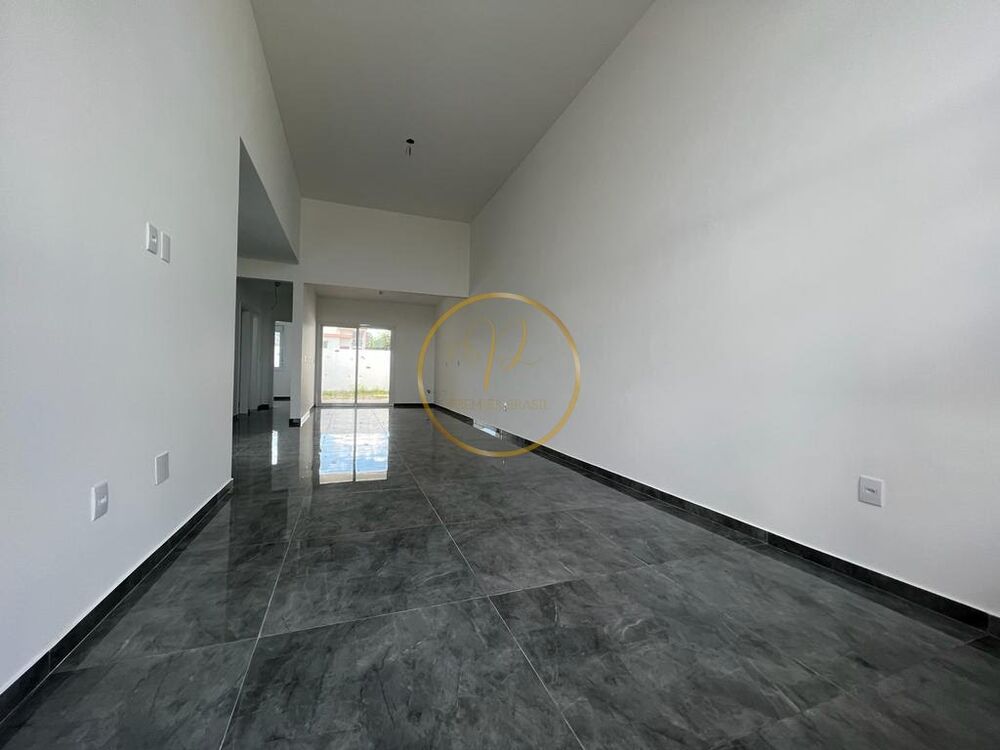 Casa, 3 quartos, 110 m² - Foto 3