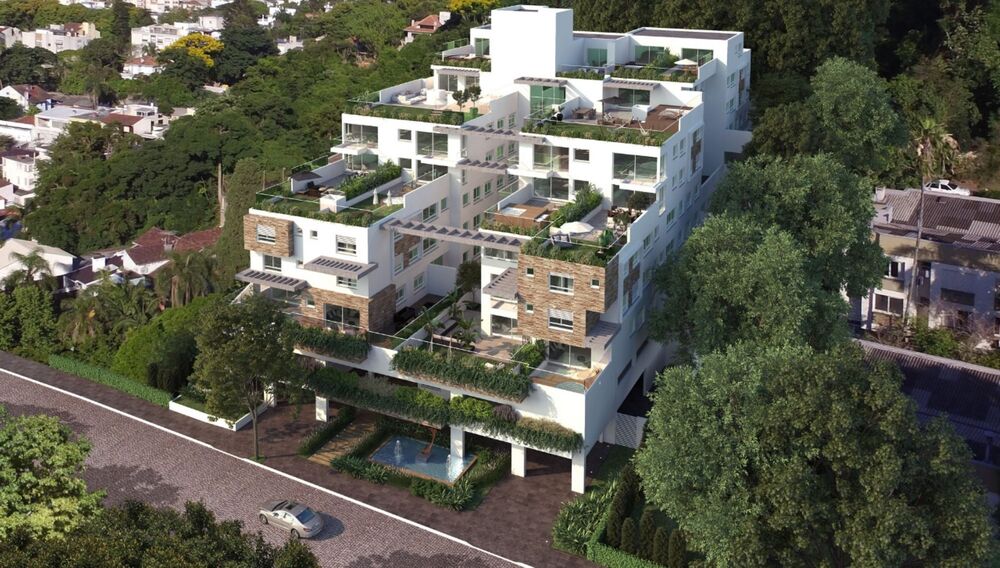 Casa, 3 quartos, 120 m² - Foto 1