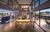 Apartamento, 1 quarto, 45 m² - Foto 21