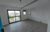 Apartamento, 1 quarto, 45 m² - Foto 16