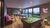 Apartamento, 1 quarto, 45 m² - Foto 22