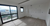 Apartamento, 1 quarto, 45 m² - Foto 13