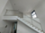 Apartamento, 1 quarto, 45 m² - Foto 17
