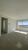 Apartamento, 3 quartos, 85 m² - Foto 18