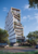 Cobertura, 3 quartos, 147 m² - Foto 1
