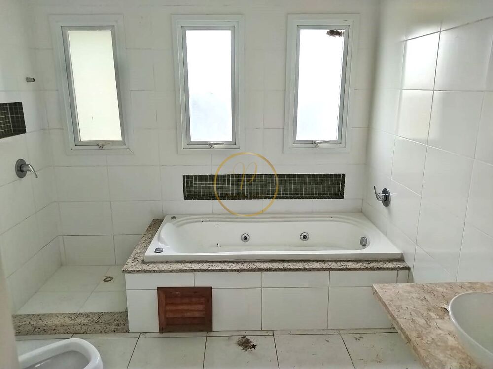 Casa de Condomínio à venda com 3 quartos, 219m² - Foto 11