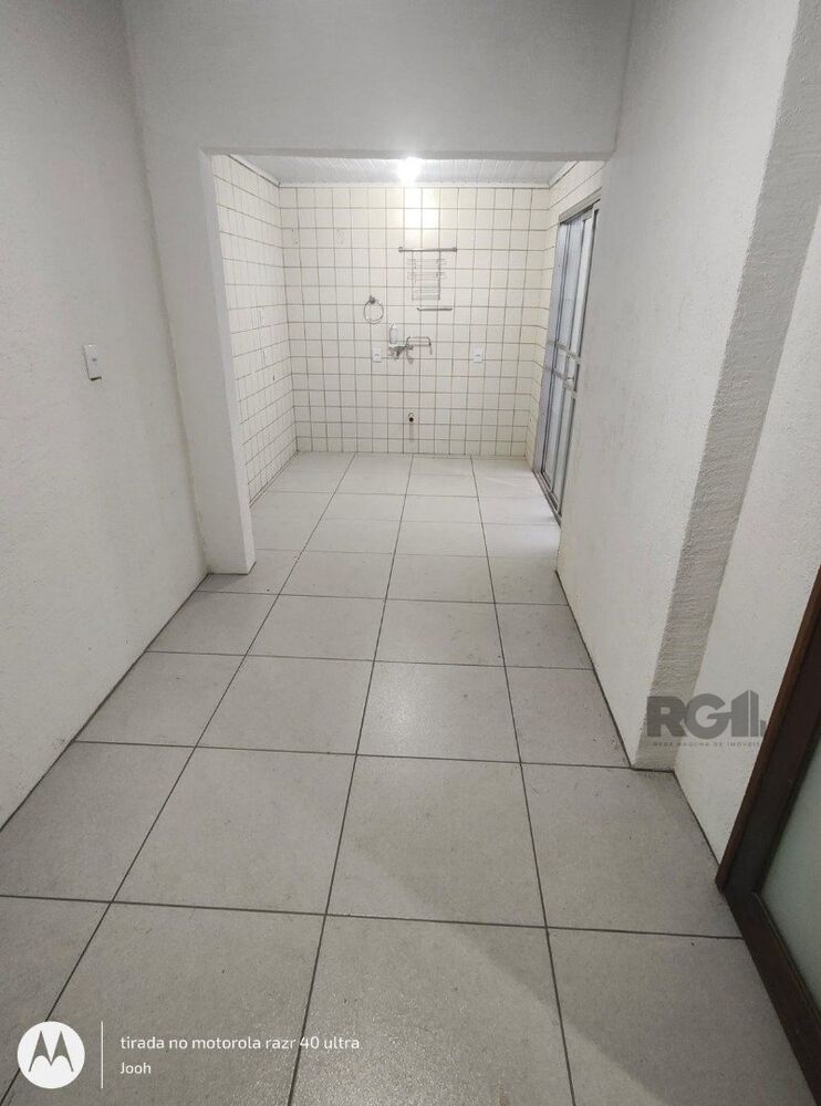 Apartamento, 2 quartos, 50 m² - Foto 8