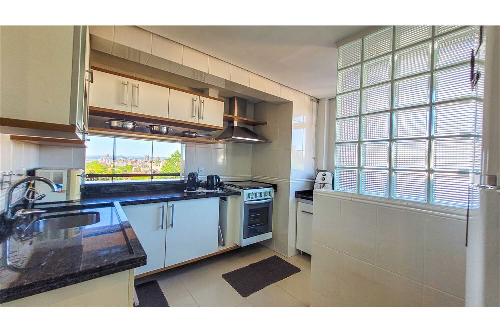 Apartamento, 3 quartos, 106 m² - Foto 35