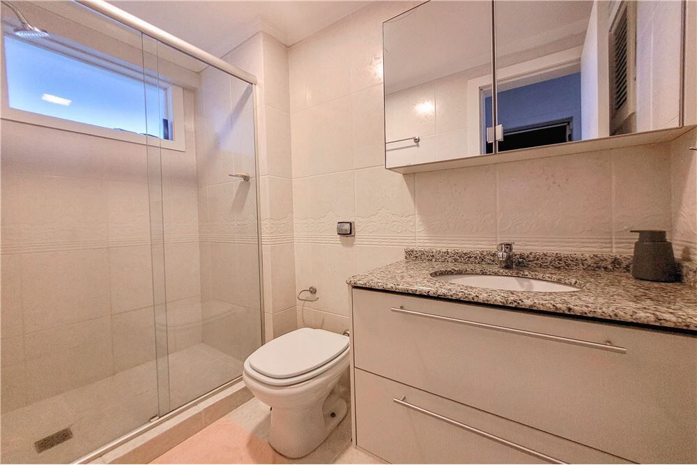 Apartamento, 3 quartos, 106 m² - Foto 11