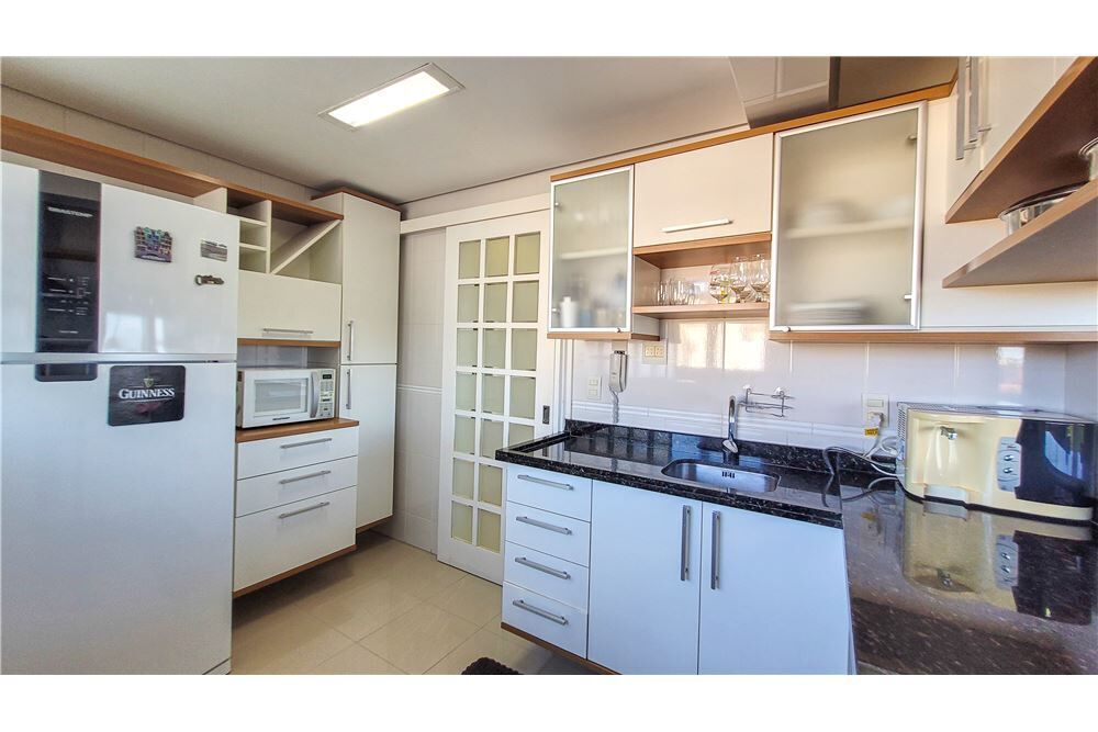 Apartamento, 3 quartos, 106 m² - Foto 5