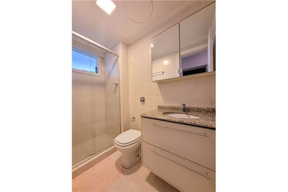 Apartamento, 3 quartos, 106 m² - Foto 12