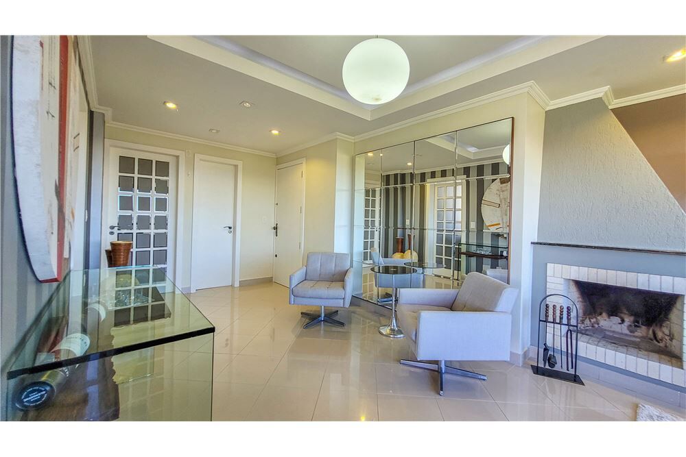 Apartamento, 3 quartos, 106 m² - Foto 25