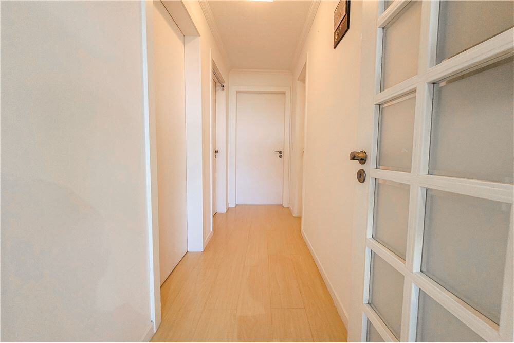 Apartamento, 3 quartos, 106 m² - Foto 8