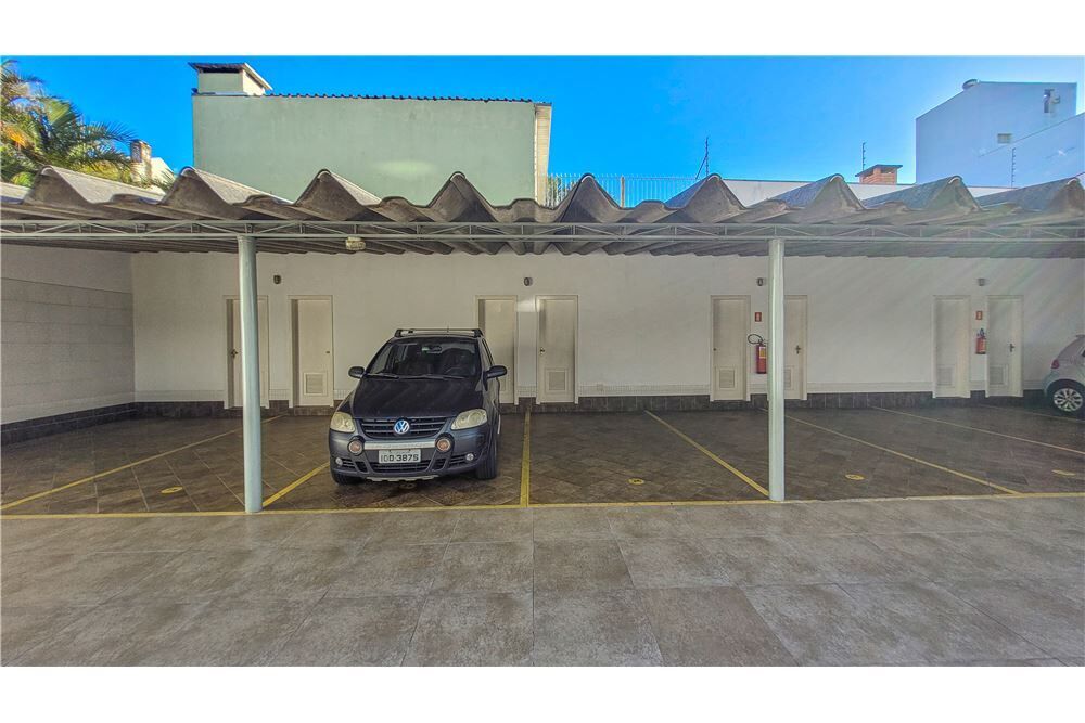 Apartamento, 3 quartos, 106 m² - Foto 18