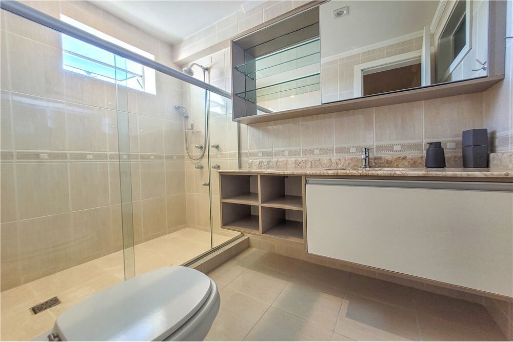Apartamento, 3 quartos, 106 m² - Foto 16