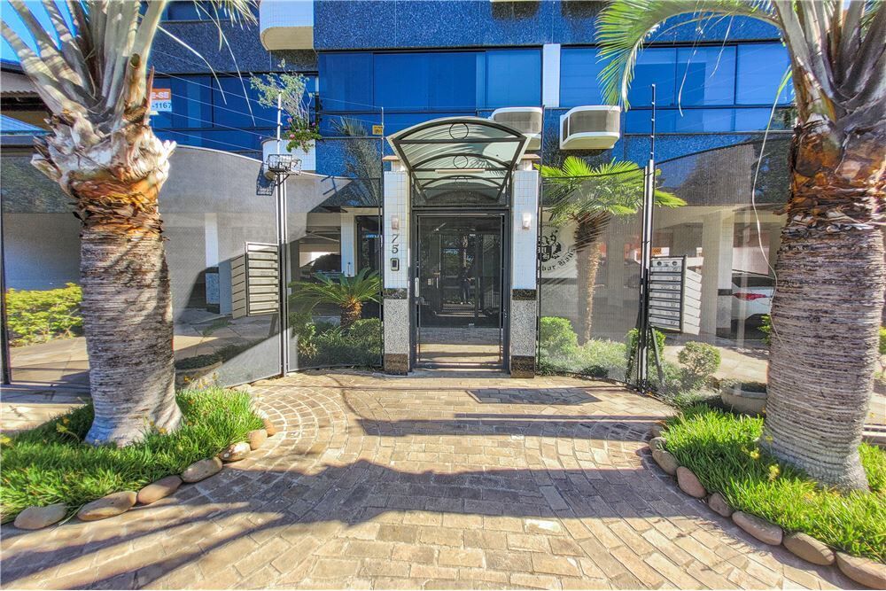 Apartamento, 3 quartos, 106 m² - Foto 22