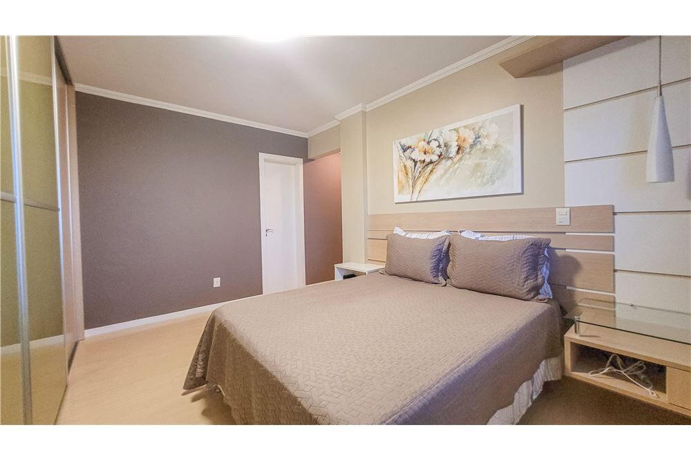 Apartamento, 3 quartos, 106 m² - Foto 15