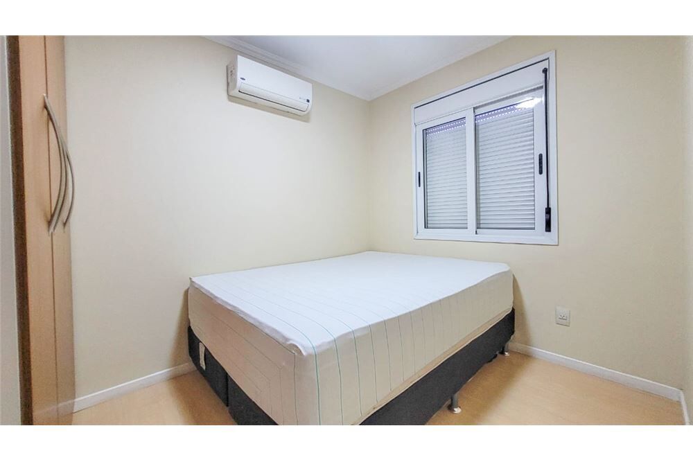 Apartamento, 3 quartos, 106 m² - Foto 2