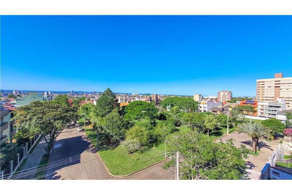Apartamento, 3 quartos, 106 m² - Foto 23