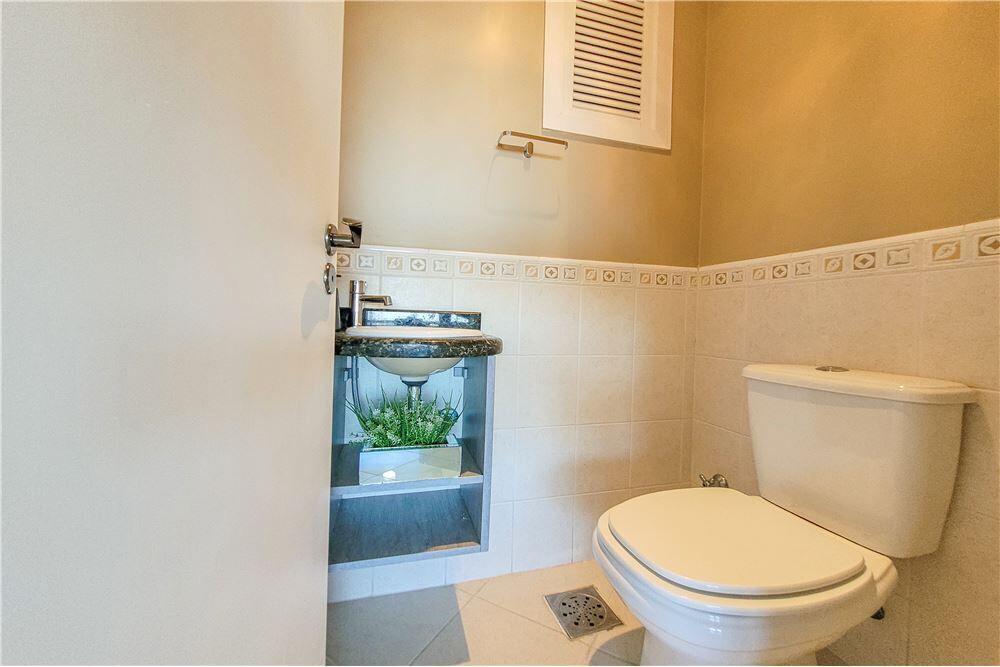 Apartamento, 3 quartos, 106 m² - Foto 7